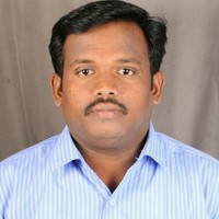 Shanmuga Sundaram