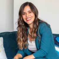Patricia Garcia