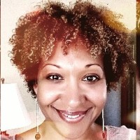 Nioni Broome