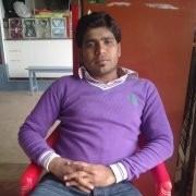 mohnish anand