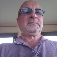 Paul Johnson
