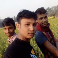 anishur khan