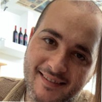 Giuseppe Capozzolo