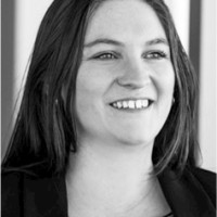 Alexandra Cornfield