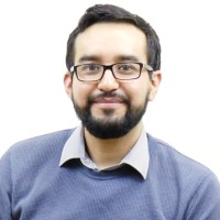 Alfonso Luna