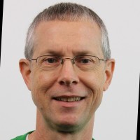 Richard Nadolny