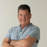 Chris Swann
