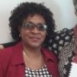 Dr Ellen Kulumbu (Phd)