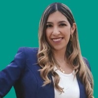 Diana Carolina Hernández Tobar