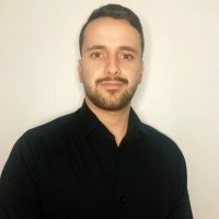 Fatih Balkan