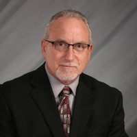 James McKee