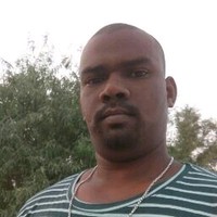 Nabab Haidar Husain