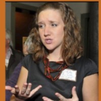 Sara Rich Merlo