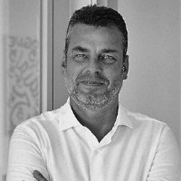Arno Eitz