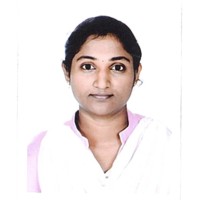 shruthi Udayakumar