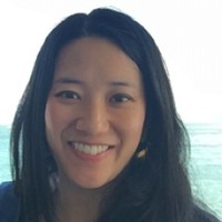 Stephanie Wang