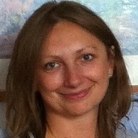 Renata Gajek