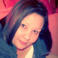 Natasha Shantall Hendricks