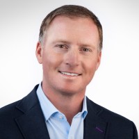 John Williams, Jr., CFP®