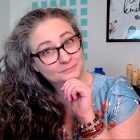 Jen Hill Myers