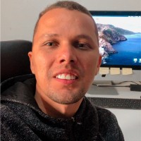Mário Nilcain