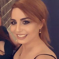 Emna Letaief