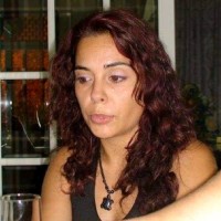 Patrícia Lamy