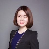 关媛媛