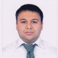 Nabil Khan