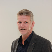 Terje Jensen