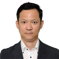 Atsushi Saito