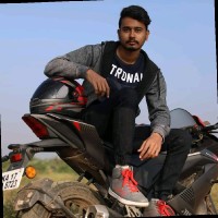 Bharath Kumar K S