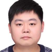 Bruce Zhu