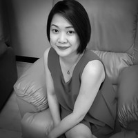 Alexis Jane Macapagal