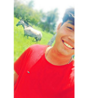 Diego Pinheiro