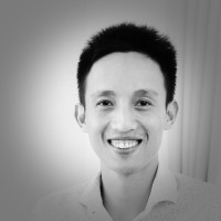 Thuat Nguyen