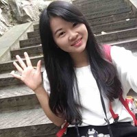 杨黎斌