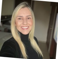 Roberta de Medeiros Silva Marquez