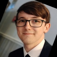 Andrew Finlay