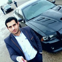 Hussain Alkady