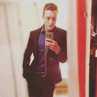 Jonatan Tavares