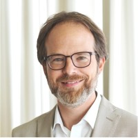 Florian Bauer