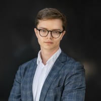 Bartosz Kijowski