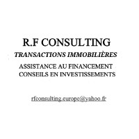 R F