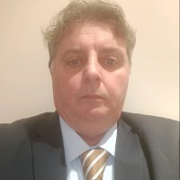 DANIELE DI FRANCO