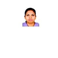 Tanuja Dhope