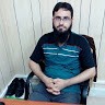 Khan Mardan