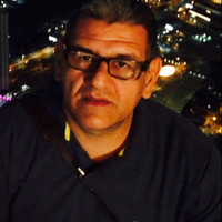 Giuseppe Mastrangelo  C