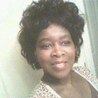 Beverly Eley