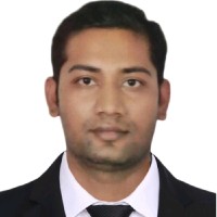 Pawan Kumar